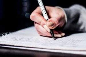 Why Theory Remains Indispensable