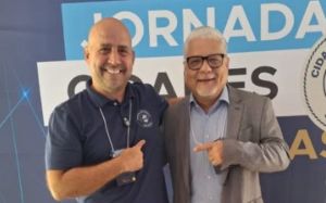 Evento em Minas debate sucessão empresarial e gestão de riscos como pilares da sustentabilidade