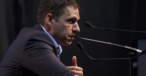 Opinió Palantir: tecnologia, poder i sobirania