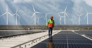 Opinió D’Ormuz al PLATER: energia, indústria i sobirania