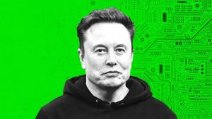 Elon Musk Needs Writers to Train Grok. The Requirements Are Lofty