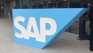 Entrevista: SAP aposta em Business AI para acelerar IA no ambiente corporativo