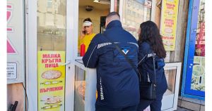 Заплати и цени догонват ЕС, но кои са по-бързи