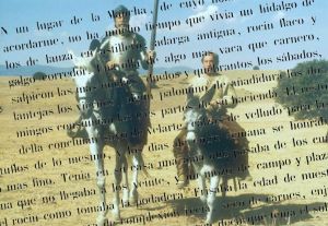 ¿Qué vemos en las palabras?