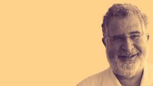 Joe Garcia: “Estados Unidos y Cuba llegarán a un acuerdo”