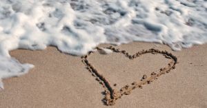 How to Love Without Being Erased