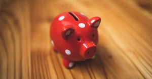 How Money Choices After Divorce Shape Your Child’s Outlook