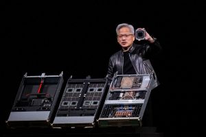 This Chip Supercycle Has One Collective Blind Spot