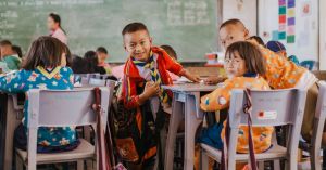 ADHD Meds Might Not Work the Way We Thought, New Study Finds