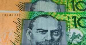 How much $1000 tax offset would really be worth
