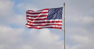 Americans Rediscover Self-Reliance