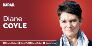 Küresel ekonomiyi tehdit eden gizli darboğazlar