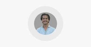 IA: o fim da Medicina tal como a conhecemos?