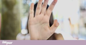 Violência sexual: reconhecer o trauma e combater o estigma