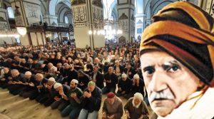 Dershaneler açıldı, sosyal faaliyetler hız kazandı