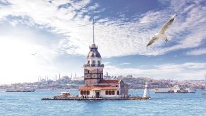 71 ilin toplamı İstanbul’dan az