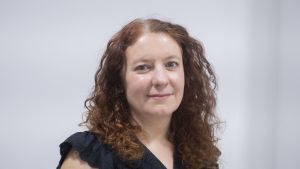 Para onde foram os baloiços