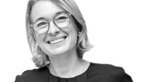 A liberdade desenhada na cidade