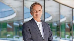 Ensino Superior, natalidade e política educativa