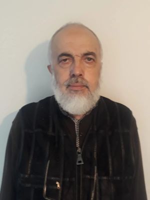 Zorunlu eğitimi kaldırın problem çözülsün
