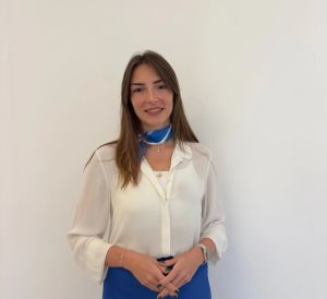 Geleceğimiz çocuklar…