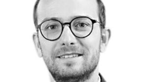 A face mais triste do futebol