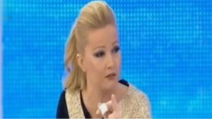 Yargıda ‘feda’ dönemi