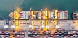 Is oil king again? China’s surging cleantech exports show the opposite is true