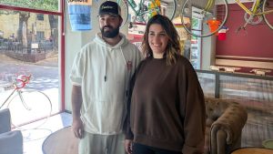 La scommessa dell’Eroica Caffè, apertura in centro storico: “Cerchiamo personale”