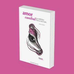 Escribir, leer: seducir