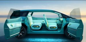 Nove minutos para o futuro: como a BYD comprimiu o tempo e forçou a evolução da concorrência