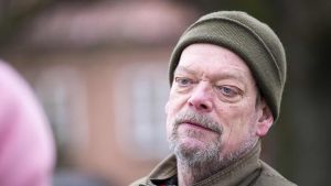 Fyret skovrider vil frifindes: Vestre Landsret tager hul på sag om dyremishandli...