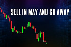 Décoder «sell in May» avant de vendre en 2026