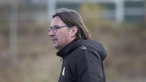 Franske metoder får ekstra plads i AC Horsens