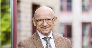 „Kürzungen haben immer Konsequenzen für die medizinische Versorgung“