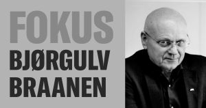Stortinget kan sette opp avgifter uten EU-god­kjen­ning, men hvis de skal ned, så er det Brussel som bestemmer.