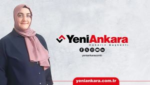 Öğrenci konuşsun mu? Sussun mu?