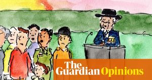 Who’s bringing their culture wars to ANZAC day?