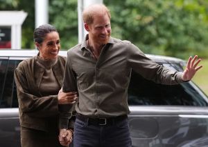 What Harry and Meghan don’t get about royal visits