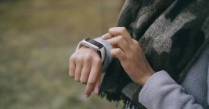 Who Owns Your Time? How Digital Devices Quietly Take Control