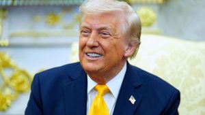 Medien: Trump skeptisch gegenüber Irans neuem Vorschlag