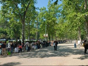 Amb Pujol no cal mentalista