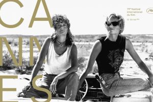 Désespérément féministe