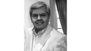 Un gobierno indolente