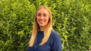 Limpiemos nuestras esponjas