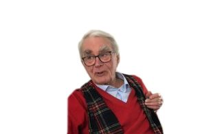 Också svenska: No cap, skibidi, rizz och sigma