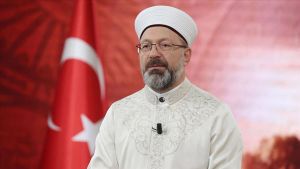 Başka deyişle, her 100 veliden 95’i “Çocuğumu göndermem” diyor