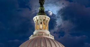Letter: Congress has not done its job