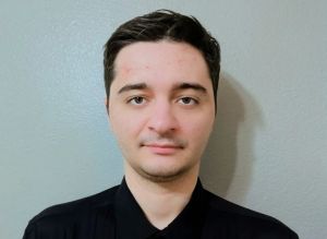 As Jewish founders advance the frontiers of AI, here are some ventures to watch