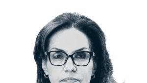 El cinismo de Cepeda